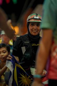 BIB: 
                            <button type="button" onclick="openModal(24742184)" class="btn btn-primary btn-sm float-right btn-popup" data-toggle="modal" data-target=".modal-high-quality">
                        <i class="fas fa-shopping-cart"></i> Add to Cart
                    </button>
                                            <button type="button" onclick="isThisMe(24742184, true)" class="btn btn-success btn-sm float-right btn-popup btn-isme hidden" data-toggle="tooltip" data-placement="bottom" title="นี่คือรูปของคุณใช่ไหม คลิกที่นี่เพื่อเอาเข้าอัลบั้ม">
                        <i class="fas fa-plus"></i> Add to album
                    </button>
                    <button type="button" onclick="isThisMe(24742184, false)" class="btn btn-warning btn-sm float-right btn-popup btn-isnotme hidden">
                        <i class="fas fa-ban"></i> Remove from album
                    </button>